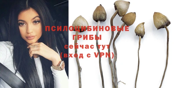 MESCALINE Иннополис