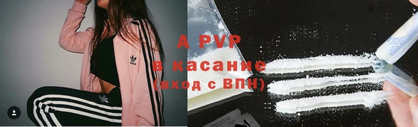 MESCALINE Иннополис