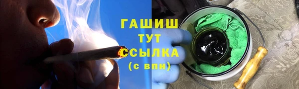 прущие грибы Инсар