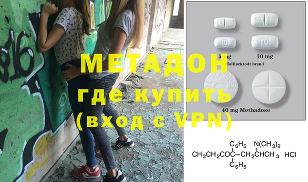 прущие грибы Инсар