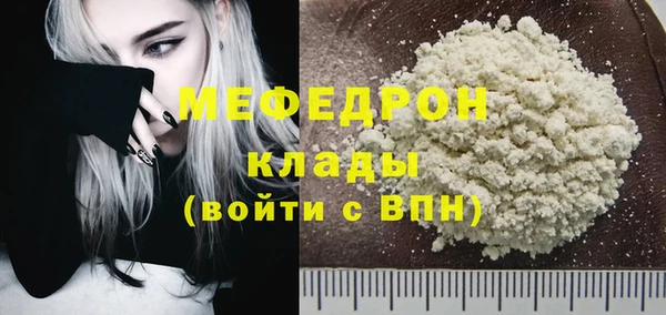 прущие грибы Инсар
