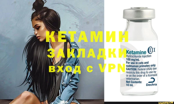 прущие грибы Инсар